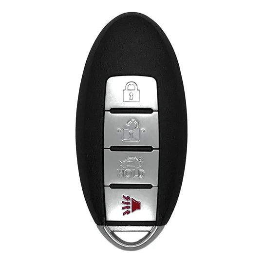Nissan Sentra Maxima Smart Key 2007-2015 for FCC: CWTWBU735