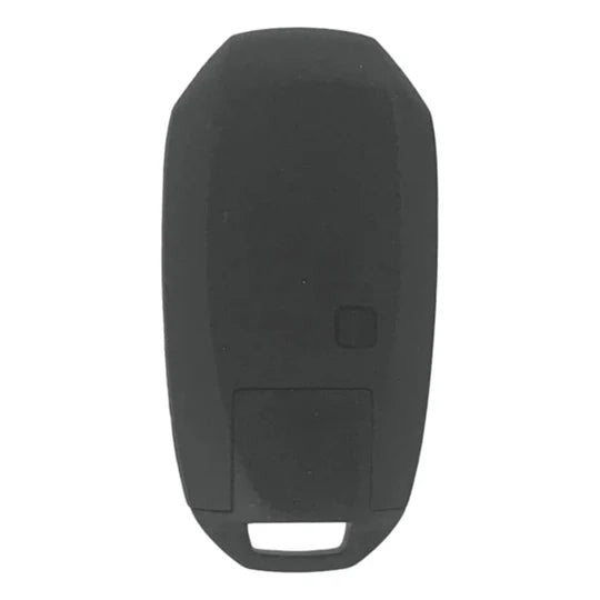 Infiniti QX60 2020-2022 OEM 4 Button Smart Key FCC KR5TXN1