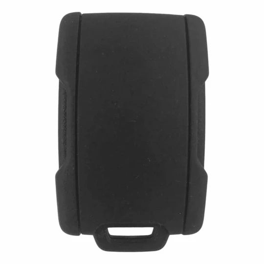 GMC Chevrolet 5 Button Keyless Entry Remote 2019-2023 For M3N-32337200 (84209236) | Aftermarket