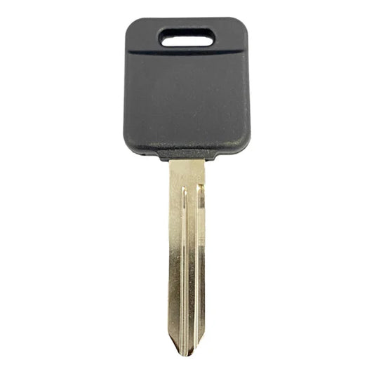 Nissan Rogue 2014-2020 Transponder Key NI07 (OEM Chip)