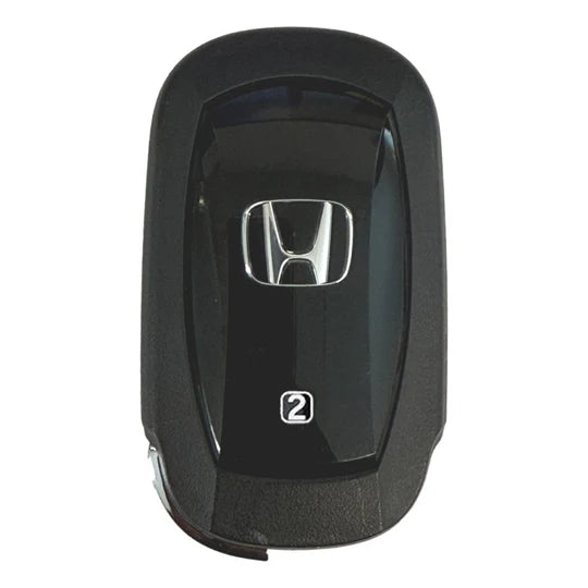 Honda Odyssey 2025-2026 OEM 7 Button Smart Key KR5TP-4 (72147-THR-AC1) Driver 2