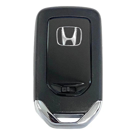 Honda Accord 2018-2022 OEM 5 Button Smart Key CWTWB1G0090 (72147-TVA-A2) | Driver 1