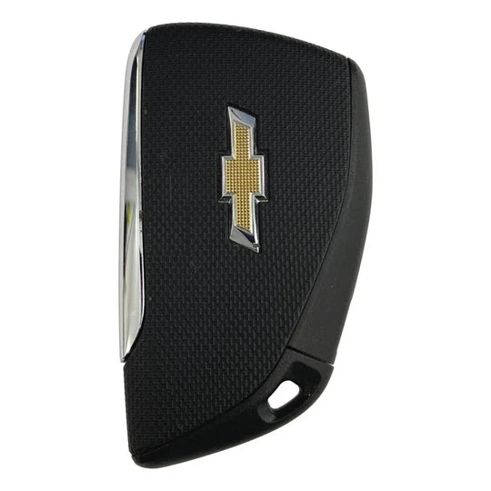 Chevrolet Silverado 2022-2026 OEM 3 Button Smart Key YG0G21TB2