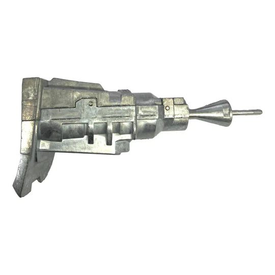 Volkswagen Jetta Tiguan 2020-2023 OEM 5 Button Smart KESSY Key and/or Cylinder Lock Package