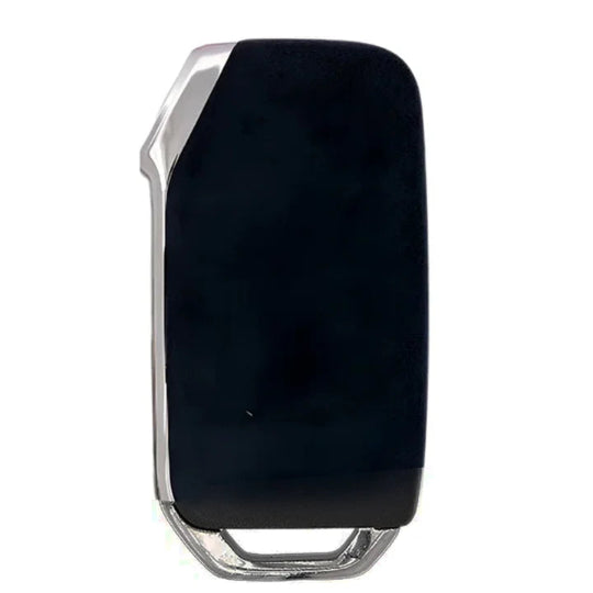 Kia Niro 4 Button Smart Key 2019-2020 For TQ8-FOB-4F24 | Aftermarket