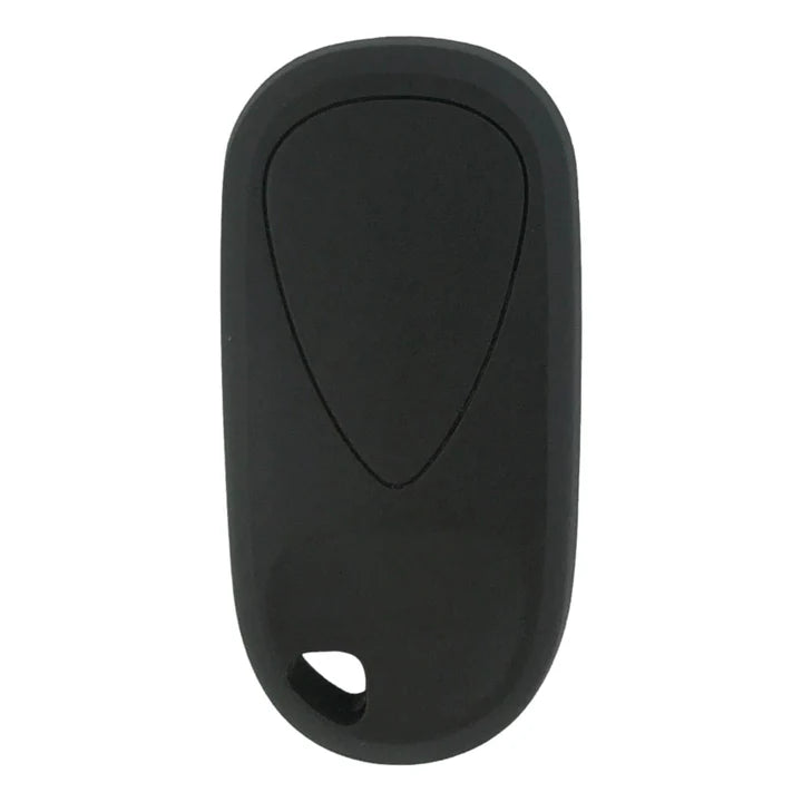 Acura RSX 2002-2006 Keyless Entry Remote 3 Button FCC: OUCG8D-355H-A (OEM)