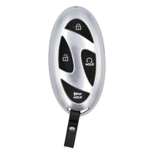 Hyundai Santa Fe 2023-2026 OEM 5 Button Smart Key TQ8-FOB-4F89U44 (95440-P6050)