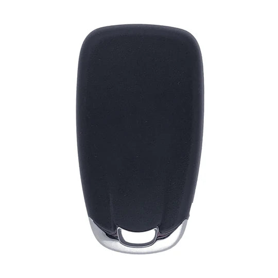 Chevrolet Equinox Spark Sonic 3 Button Smart Key 2017-2024 For HYQ4AA | Aftermarket
