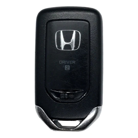 Honda Accord 2018-2022 OEM 5 Button Smart Key CWTWB1G0090 (72147-TVA-A3) | Driver 2