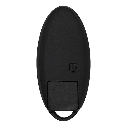 Nissan Altima 2019-2022 5 Button Smart Key FCC: KR5TXN4