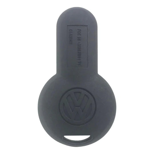 Volkswagen Jetta Golf 1998-2001 OEM 4 Button Keyless Entry Remote M3GHU01WT