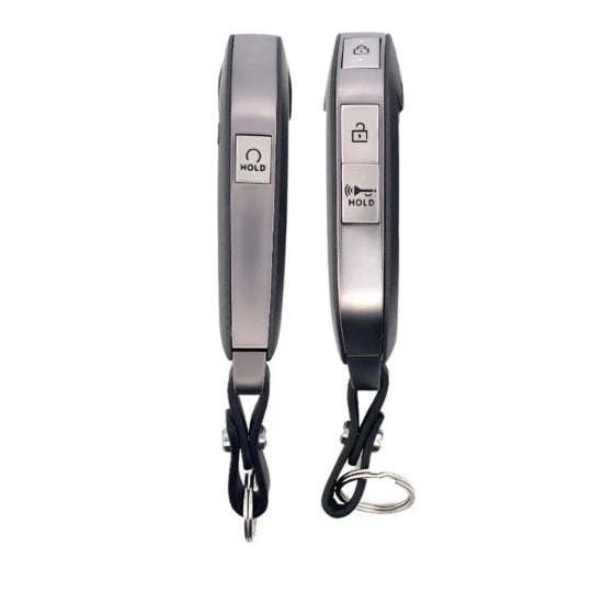 Kia Telluride 2022-2025 OEM 4 Button Smart Key TQ8-FOB-4F71 (95440-S9530)