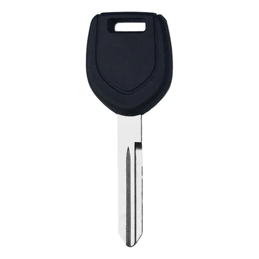 MIT9 Mitsubishi Transponder Key - 4D60 Chip