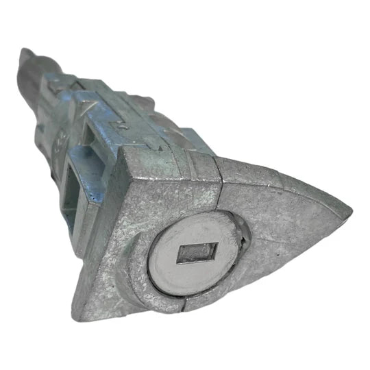 Volkswagen Jetta Tiguan 2020-2023 OEM 5 Button Smart KESSY Key and/or Cylinder Lock Package