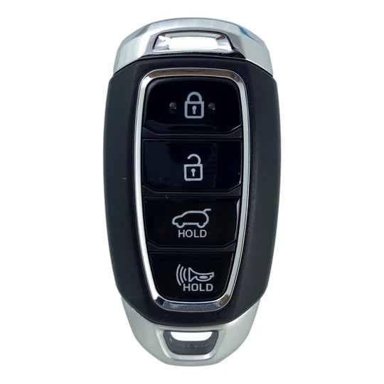 2019-2020 Hyundai Santa Fe / 4-Button Smart Key / PN: 95440-S2000 / TQ8-FOB-4F19
