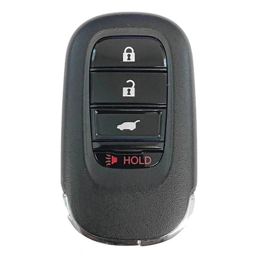 Honda Civic 2022-2026 OEM 4 Button Smart Key KR5TP-4 (72147-T43-A01)