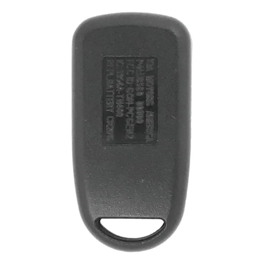 Kia OEM 4 Button Keyless Entry Remote 2007-2012 GOH-PCGEN2