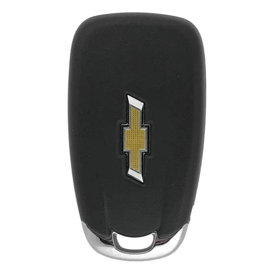 Chevrolet 2021-2026 OEM 4 Button Smart Key HYQ4ES