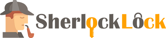 MyCarKey by SherlockLock