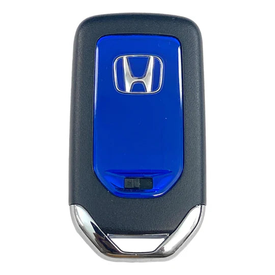 Honda Accord Hybrid 2018-2022 OEM 5 Button Smart Key CWTWB1G0090 (72147-TWA-A1) No Driver