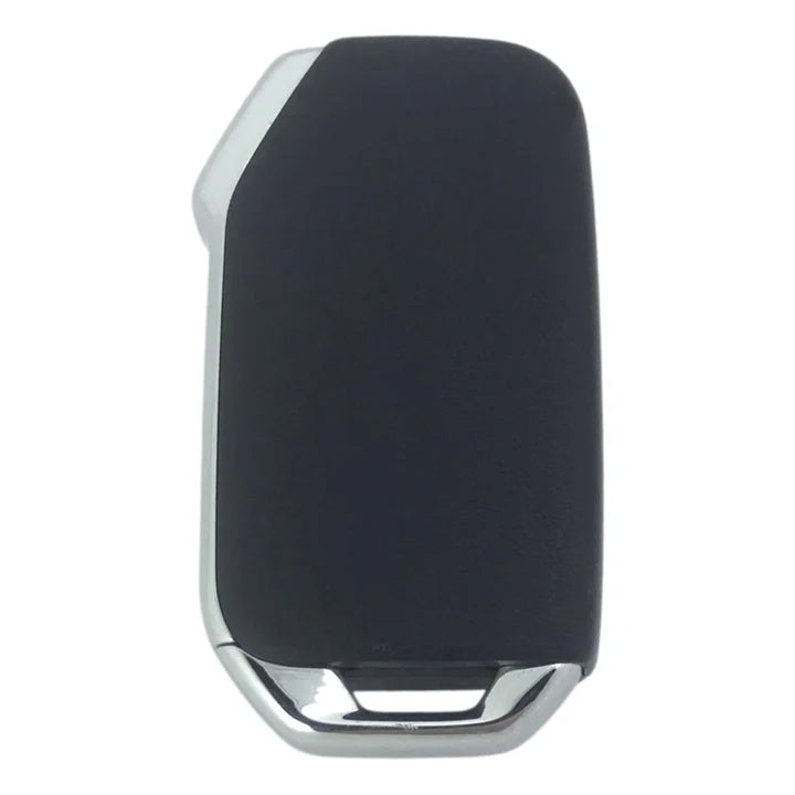 Kia Soul 2022-2025 OEM 3 Button Flip Key SY5SKRGE03 (95430-K0120)