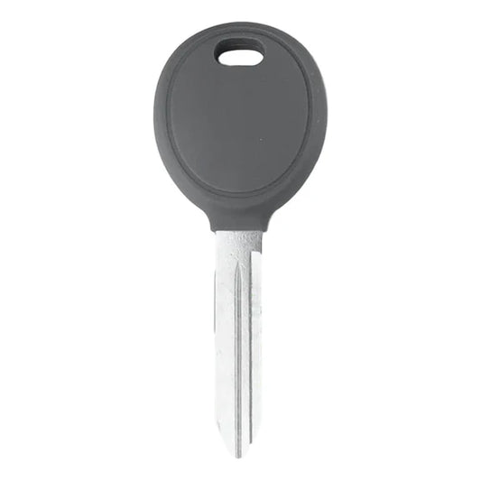 Transponder Key Y164 for Chrysler / Dodge / Jeep 2004-2019
