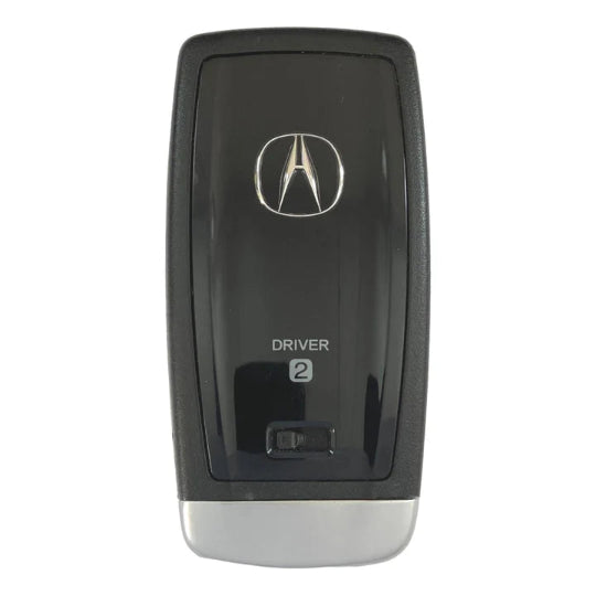 Acura MDX RDX 2019-2020 OEM 5 Button Smart Key KR5995364