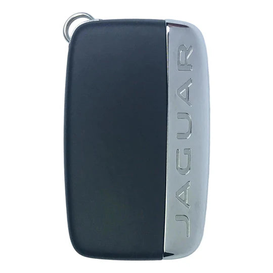 Jaguar 2014-2018 OEM 5 Button Smart Key KOBJTF10A