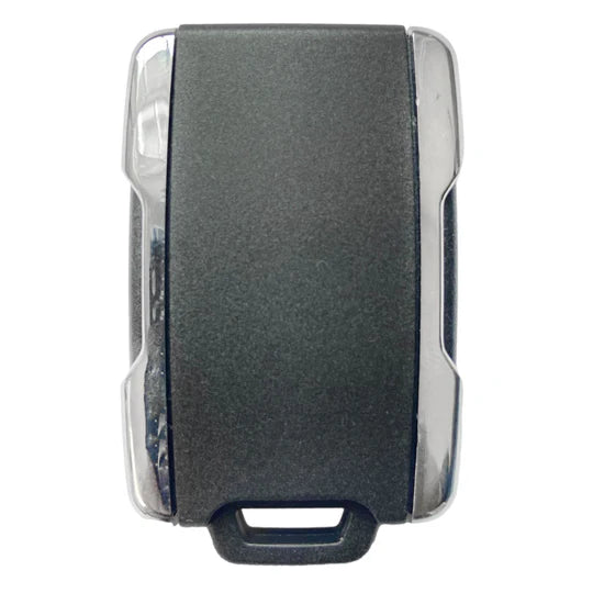 Chevrolet GMC 6 Button Replacement Shell For M3N-32337100