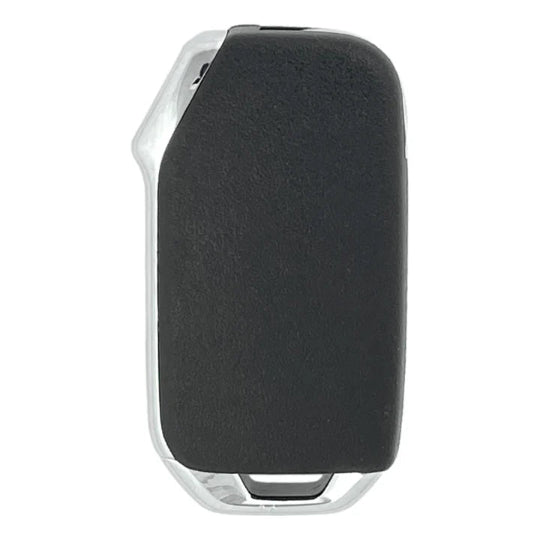 Kia Soul 2019-2022 OEM 4 Button Flip Key SY5SKRGE04 | 95430-K0110