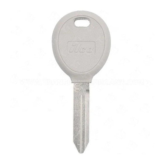 Ilco Transponder Y164-PT Chrysler 2000-2024 (46)