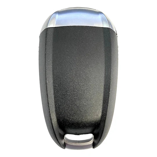 Alfa Romeo Giulia 5 Button Remote 2017-2024 For KR5ALFA434 | Aftermarket