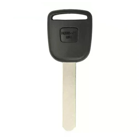 Ilco Transponder HO05 PT Honda 2023-2021 (49-1C)