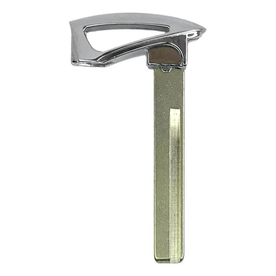 Hyundai Santa Fe 2015-2019 4 Button Smart Key Remote SY5DMFNA433 (OEM)