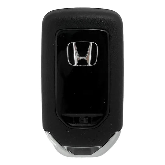 Honda Accord 2018-2022 5 Button Smart Key CWTWB1G0090 (OEM)