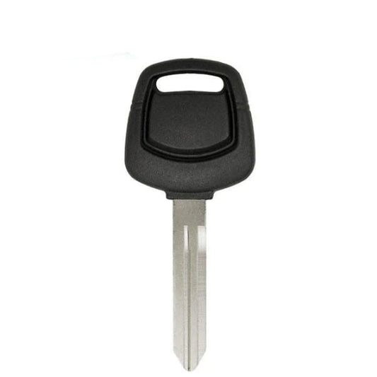 Nissan / Infiniti NI02 Transponder Key (AFTERMARKET)