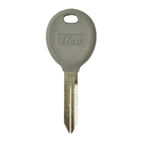 Ilco Transponder Y160-PT Chrysler 1999-2004 (64)