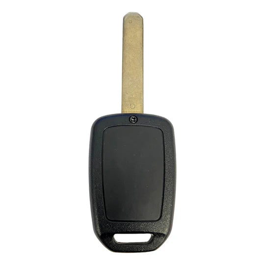 Honda CR-V HR-V 2014-2019 OEM 4 Button Remote Head Key w/ Hatch MLBHLIK6-1T