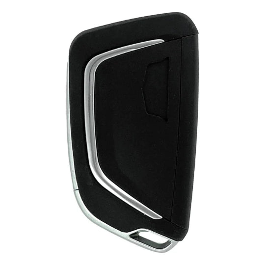 Cadillac 5 Button Smart Key 2020-2025 For YG0G20TB1 | Aftermarket
