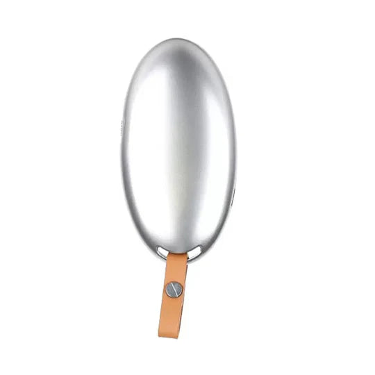 Hyundai Ioniq 2022-2023 OEM 5 Button Smart Key NYOMBEC7FOB2208 / 95440-KL000 |